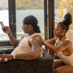 Moneybagg Yo