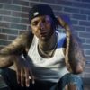 moneybagg yo free promo
