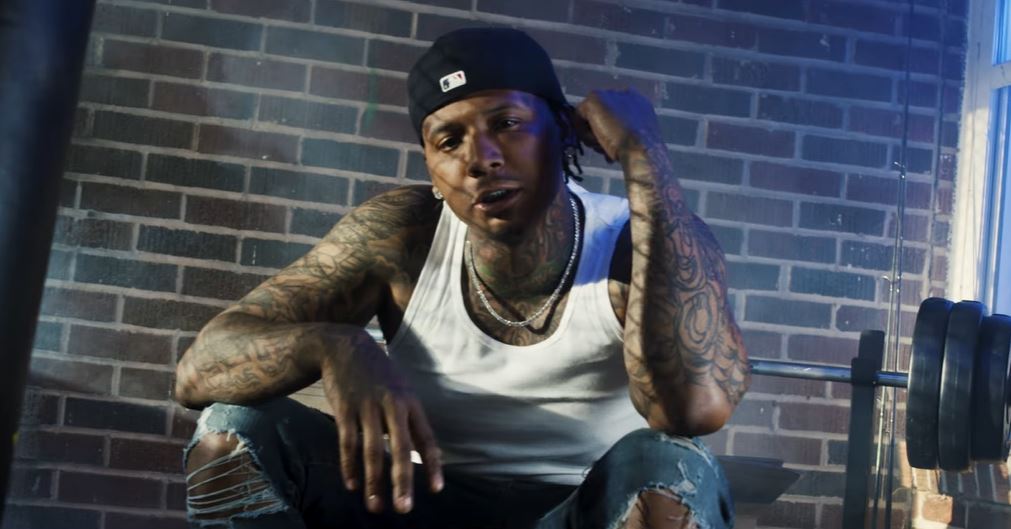 moneybagg yo free promo