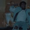 NBA YoungBoy white teeth