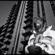 ghetts
