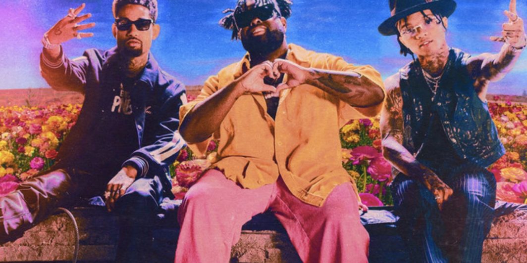 pnb-rock-forever-never