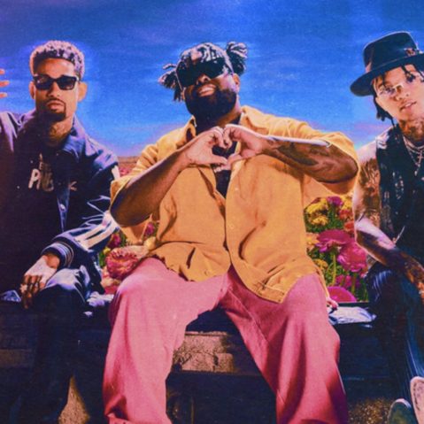 pnb-rock-forever-never