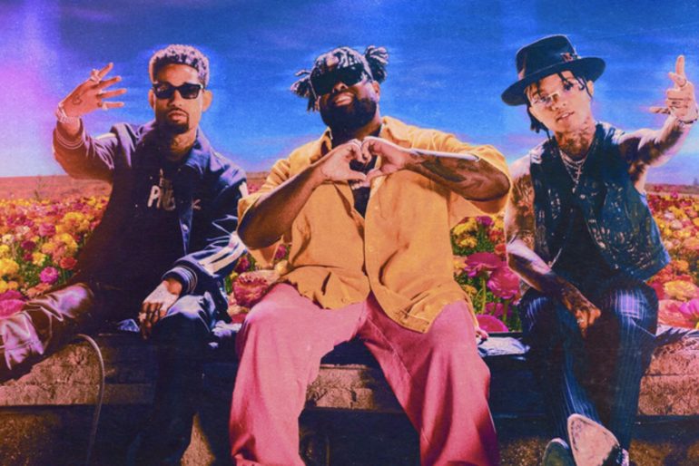 pnb-rock-forever-never