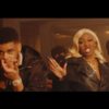 ms banks k-trap