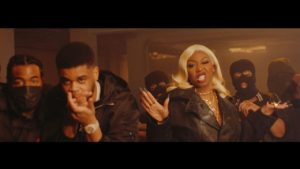 ms banks k-trap