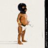 wretch 32 little big man