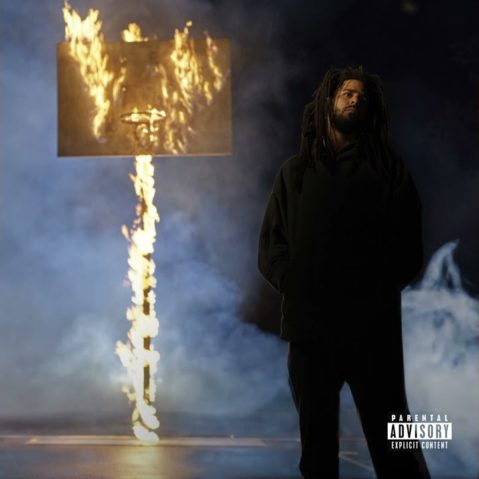 j cole