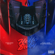 Young M.A. & Fivio Foreign Link Up On New Song ‘Hello Baby’