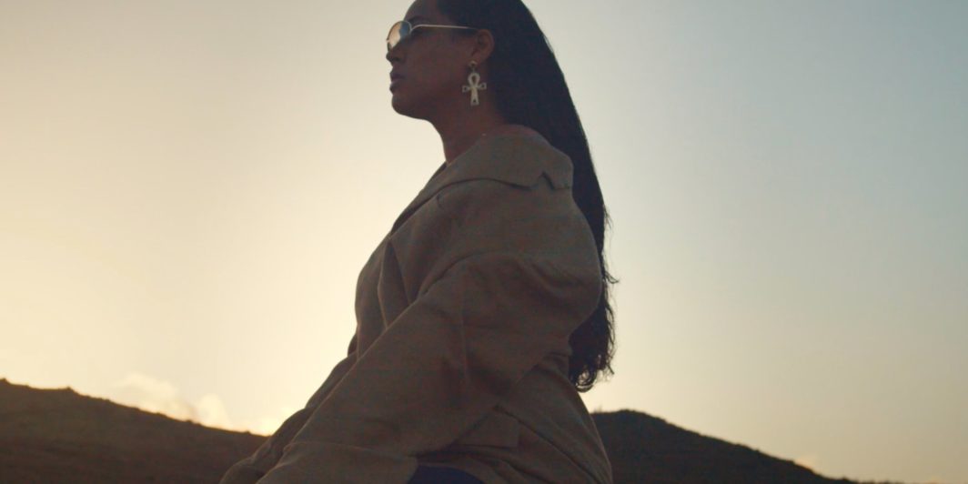 1 Alive Video Stills Zanillya