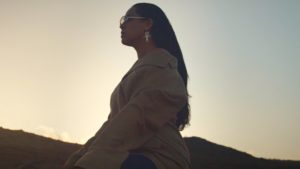 1 Alive Video Stills Zanillya