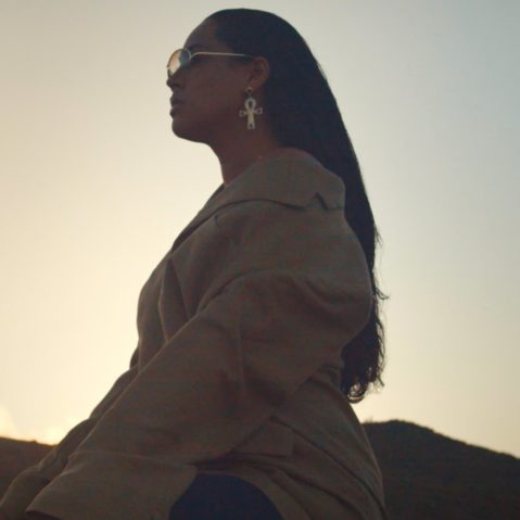 1 Alive Video Stills Zanillya
