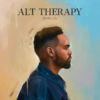 emanual Alt therapy