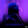 CICERO Releases ‘Ultraviolet’ EP: Stream