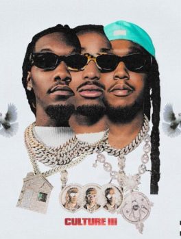 migos culture 3