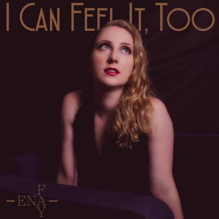 Ena-Fay
