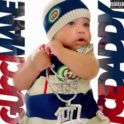 gucci mane ice daddy