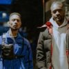 Guvna B x D Double E Shares Video for “Very Original”