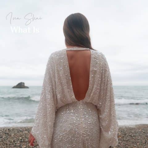 Ina-Shai_What-Is