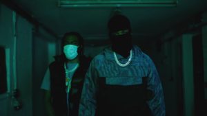 K-Trap, DoRoad - Maths 0-10 screenshot