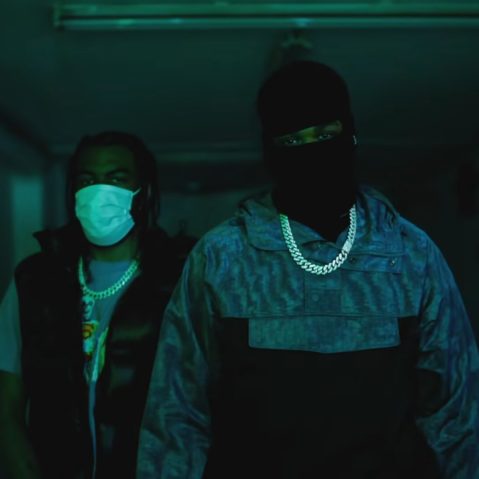 K-Trap, DoRoad - Maths 0-10 screenshot