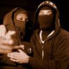 K-Trap - Manners (Freestyle)