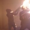 Kwengface & BackRoad Gee “Woosh!” Video