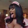 Megan Thee Stallion - Thot Shit [Official Video] 3-1 screenshot