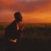 Rasharn Powell