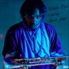 Quin Jaye Releases ‘Kinda Blue’ EP