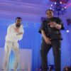 S1mba tion wayne bounce