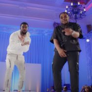 S1mba tion wayne bounce