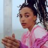 RIMON Officially Releases ‘feed me’ Single: Listen