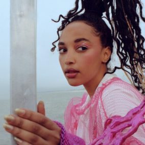 RIMON Officially Releases ‘feed me’ Single: Listen