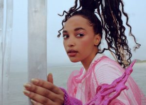 RIMON Officially Releases ‘feed me’ Single: Listen