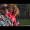 Summer Payton - Need To Know (Official Music Video) ft. Tia P. 3-3 screenshot