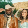 t-pain kehlani i like