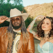 t-pain kehlani i like