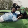 Tion Wayne Wow video