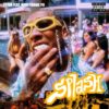 Tyga-Moneybagg-Yo