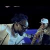 Wale Chris Brown Angels