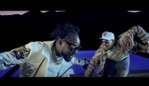 Wale Chris Brown Angels
