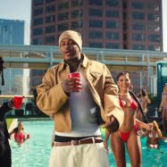 yg mozzy ty dolla sign