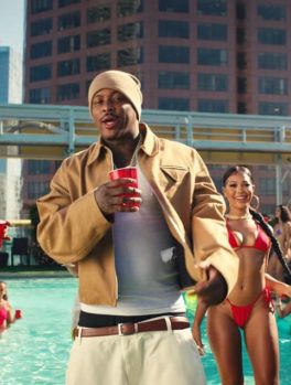 yg mozzy ty dolla sign