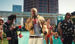 yg mozzy ty dolla sign