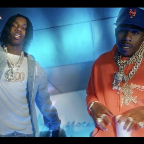 polo g lyfe dababy
