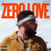 belly zero-love Moneybagg Yo
