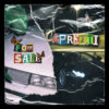 Capretti Drops New Song ‘For Sale’
