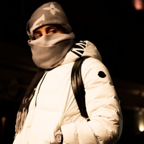 dappy