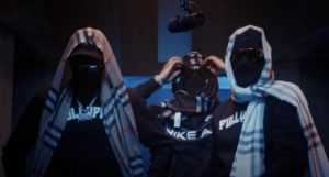 country dons generals corner
